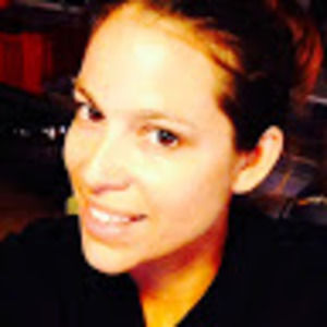 Meet your Posher, Marcella